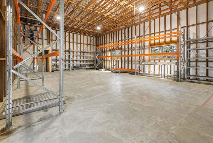 Lot 2, 15 Legana Park Drive Legana TAS 7277 - Image 17