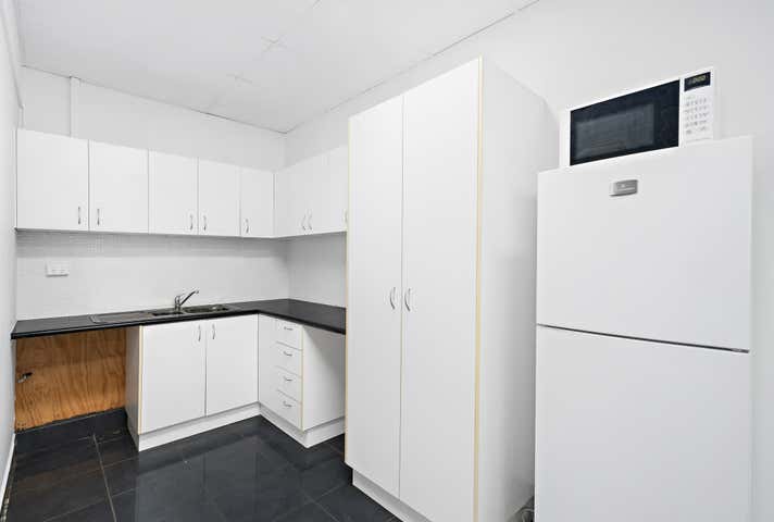 4/9 De Latour Street Coconut Grove NT 0810 - Image 3