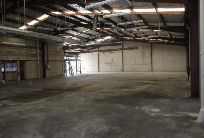 63 Carlingford Street Sefton NSW 2162 - Image 15