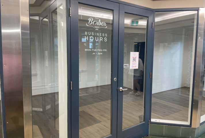 Shop 3, 166-168 Leura Mall Leura NSW 2780 - Image 4