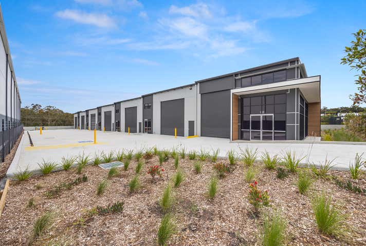 61 Elwell Close Beresfield NSW 2322 - Image 3