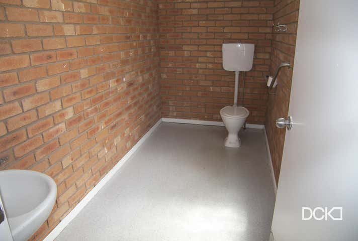 114 High Street Kangaroo Flat VIC 3555 - Image 8