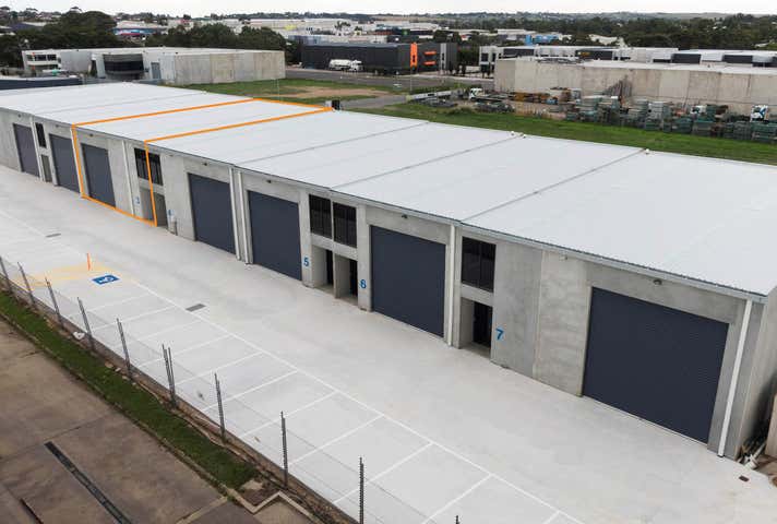 3/20-22 Saunders Street North Geelong VIC 3215 - Image 3