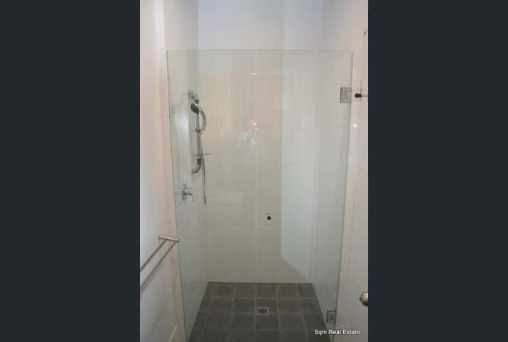 45-51 Huntley St Alexandria NSW 2015 - Image 10