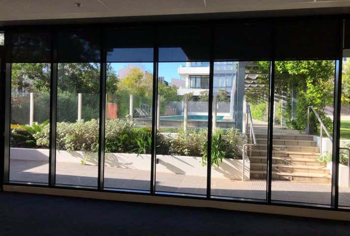 10 Balmain Street Cremorne VIC 3121 - Image 7