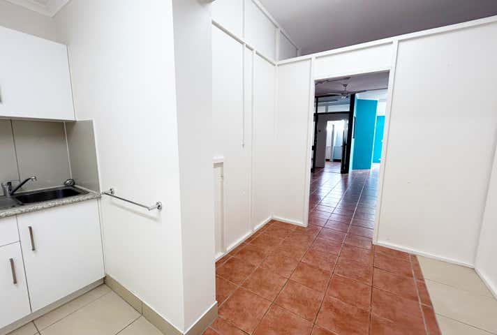 111 Bedford Road Andergrove QLD 4740 - Image 7