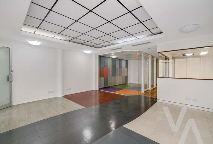 6/11 Kinta Drive Beresfield NSW 2322 - Image 2