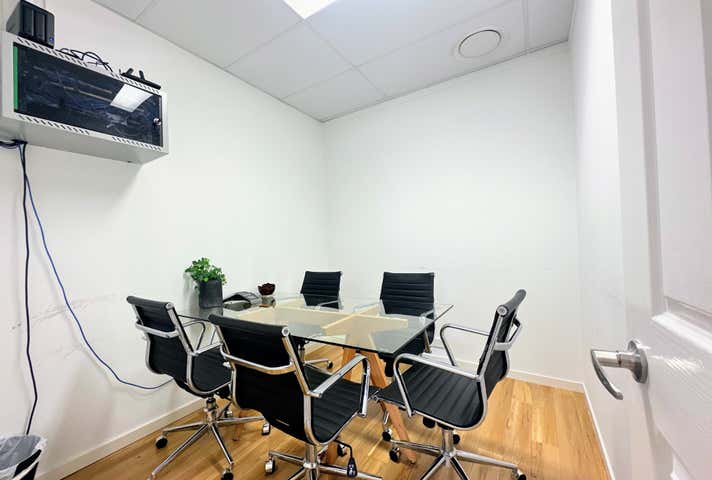 5A/5 Cottonwood Place Oxenford QLD 4210 - Image 6