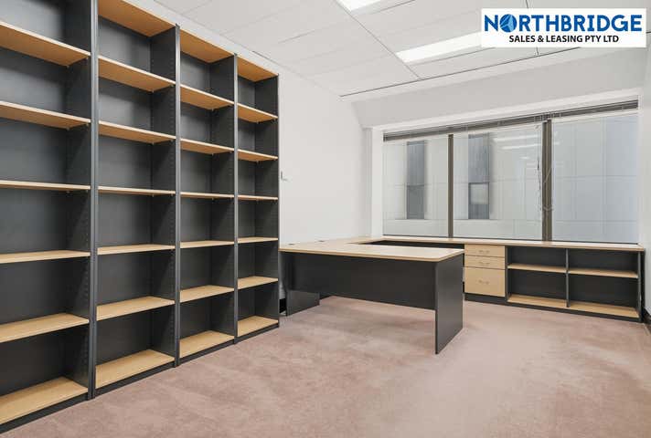 8/16 Irwin Street Perth WA 6000 - Image 17