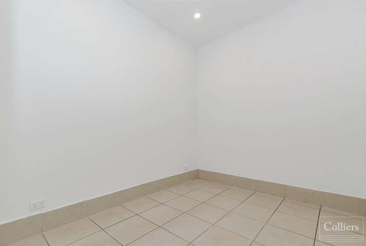 5/34-40 Primrose Street Belgian Gardens QLD 4810 - Image 6