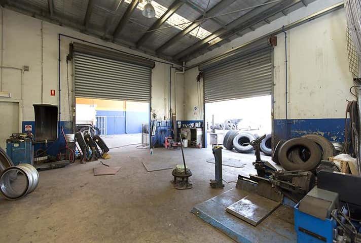 19 Mandurah Rd Kwinana Beach WA 6167 - Image 10