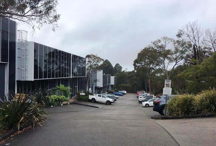 Frenchs Forest NSW 2086 - Image 8