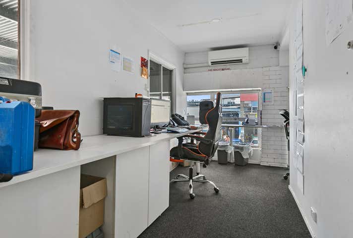 15 Burke Street Woolloongabba QLD 4102 - Image 4
