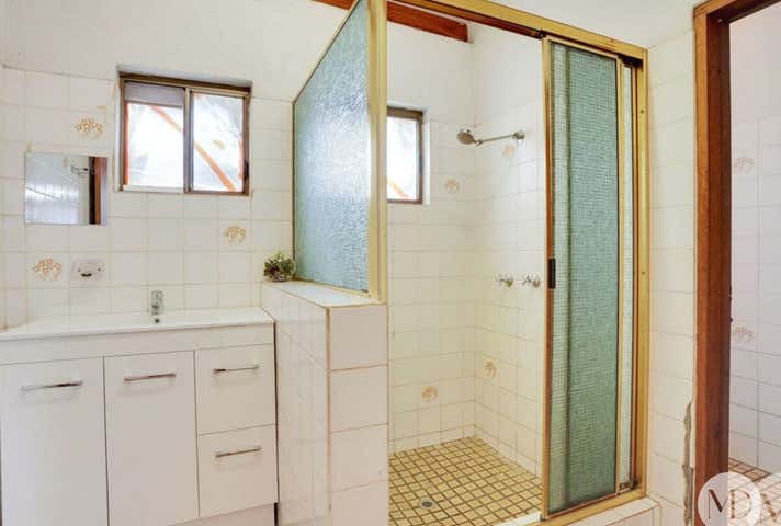 198 Edith Street Innisfail QLD 4860 - Image 13