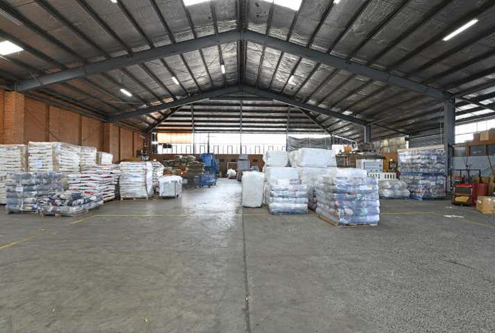 1-7 Chifley Drive Preston VIC 3072 - Image 5