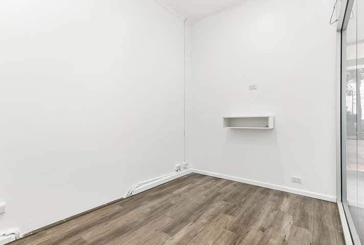 87-89 Lyons Road Drummoyne NSW 2047 - Image 5