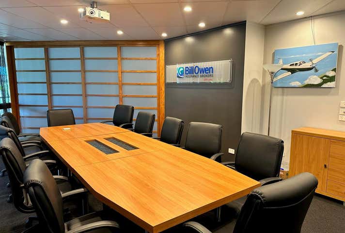 12 - 13, 92-94 Pease Street Manoora QLD 4870 - Image 7