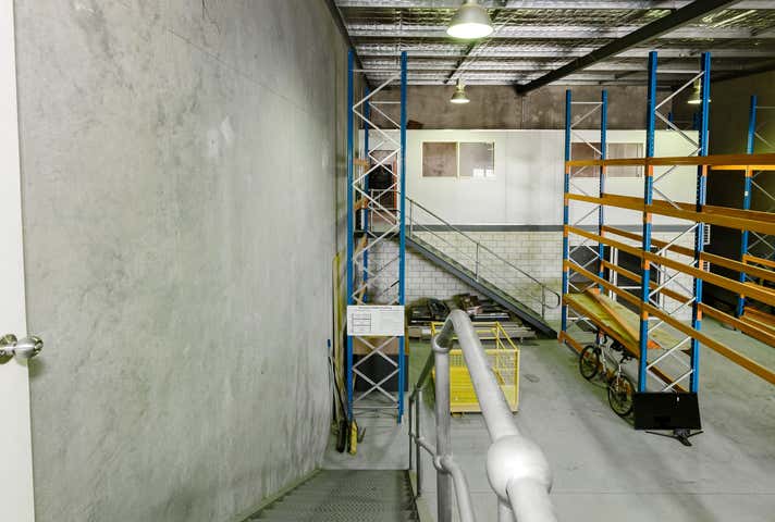 8/111 Mandurah Road Kwinana Beach WA 6167 - Image 24