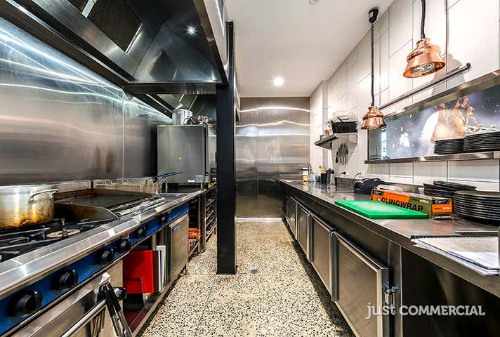 37/105 Cochranes Road, Moorabbin VIC 3189 - Image 7