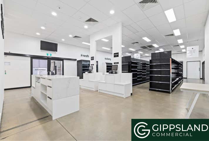 46 Della Torre Road Moe VIC 3825 - Image 4