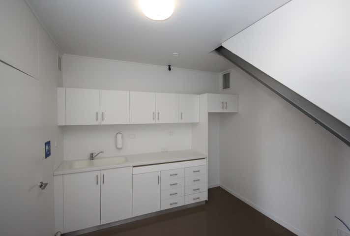 4A/5-9 Turnbull Street Garbutt QLD 4814 - Image 13