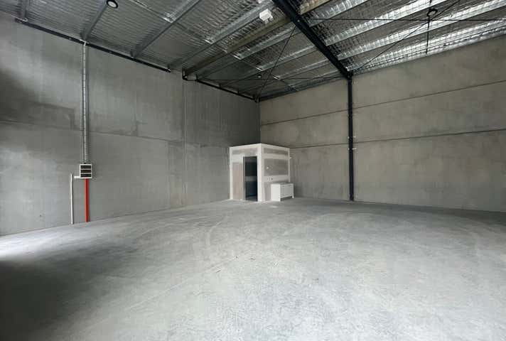 18 Craftsman Close Beresfield NSW 2322 - Image 2