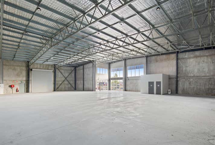 42 Riverside Drive Mayfield NSW 2304 - Image 7