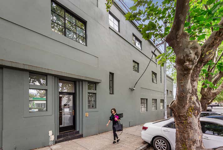 1C Chatsworth Road Prahran VIC 3181 - Image 2