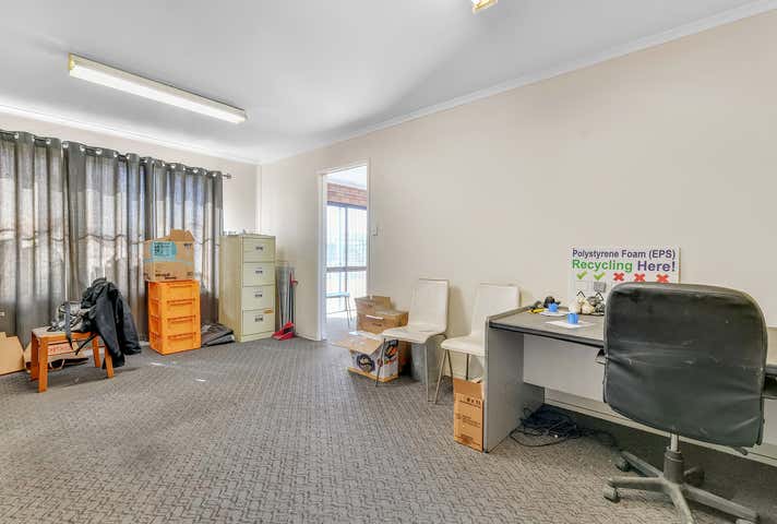 101 Delta Street Geebung QLD 4034 - Image 10