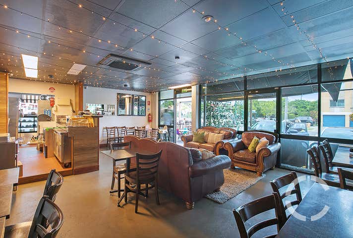 680 Sandgate Road Clayfield QLD 4011 - Image 7