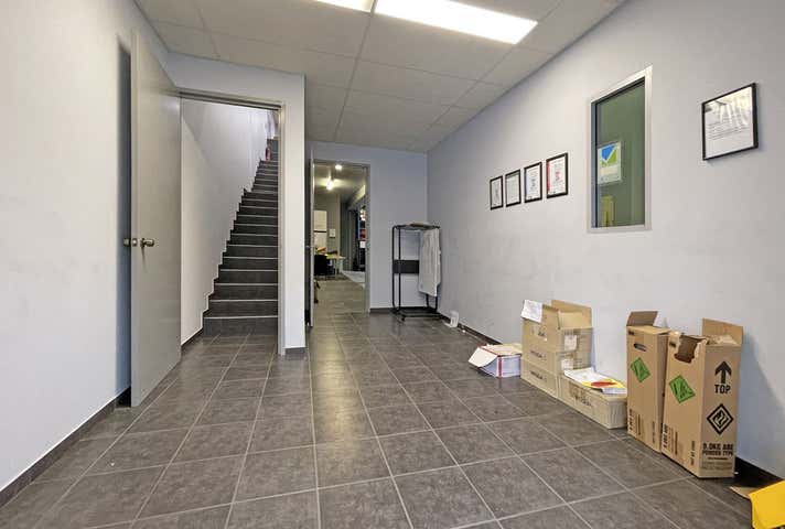 Unit 9, 348 Victoria Road Malaga WA 6090 - Image 2