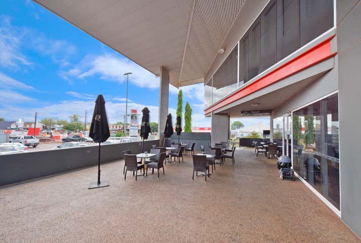 Terminal One 396 Stuart Highway Winnellie NT 0820 - Image 10