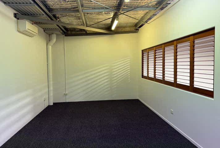 3/88 Beach Road Pialba QLD 4655 - Image 7