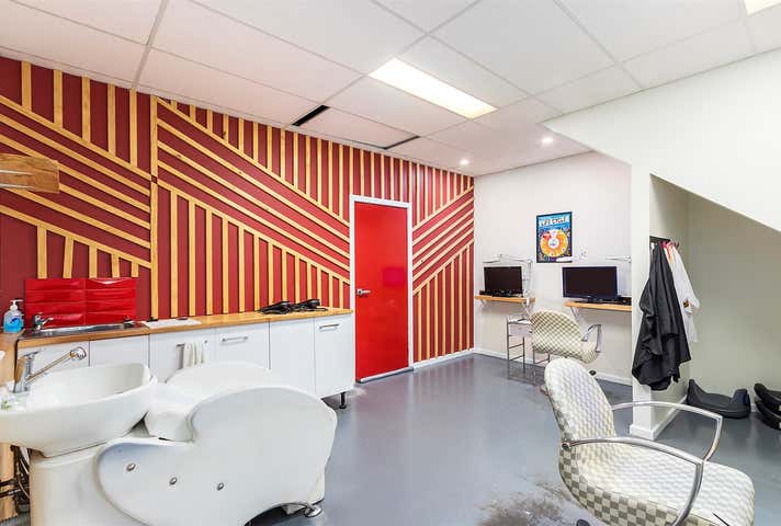 44/140-148 Chesterville Road Cheltenham VIC 3192 - Image 4