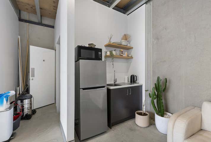 10/37 McDonald Road Windsor QLD 4030 - Image 8