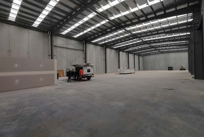 24 Link Road Pakenham VIC 3810 - Image 9