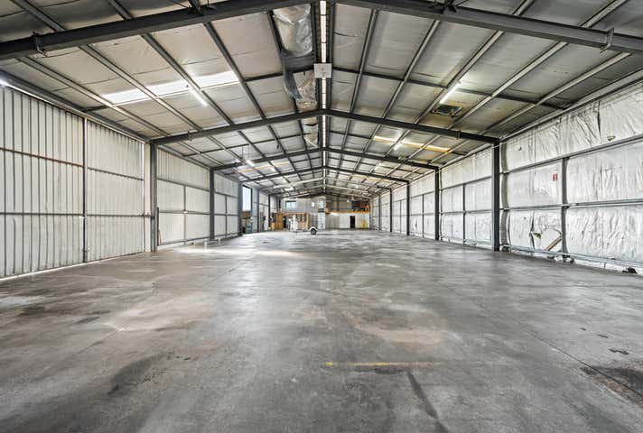 5/95 O'Sullivan Beach Road Lonsdale SA 5160 - Image 8