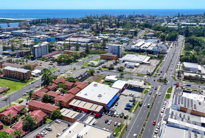 125 Gordon Street Port Macquarie NSW 2444 - Image 18