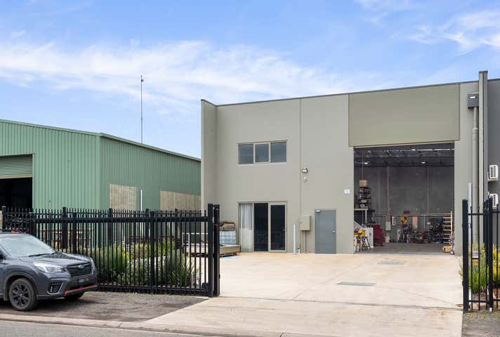 42B Cedar Parade Moolap VIC 3224 - Image 10