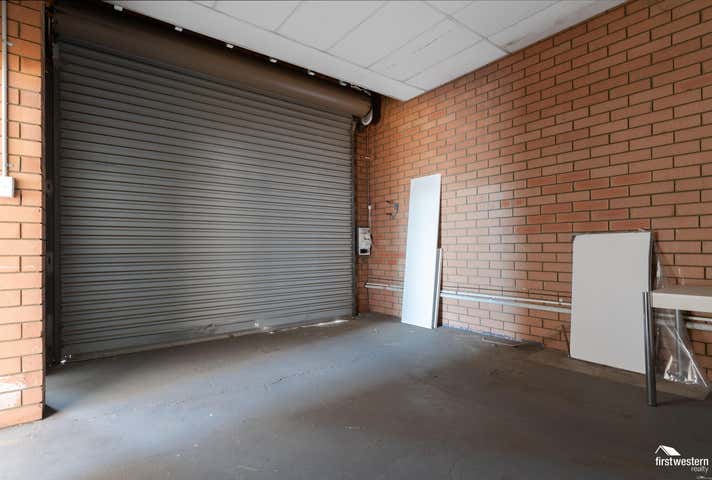 9 & 11/14 Dellamarta Road Wangara WA 6065 - Image 6