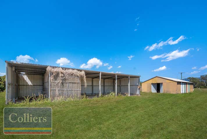 42668 Bruce Highway Clemant QLD 4816 - Image 22