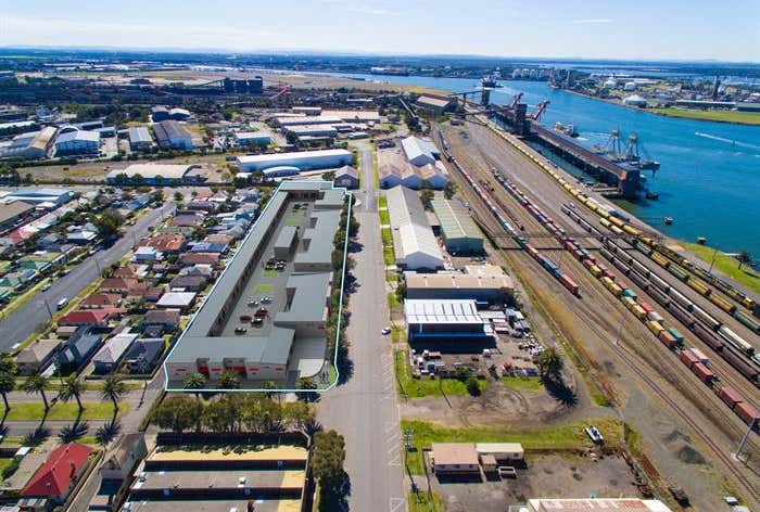 37 Darling Street Carrington NSW 2294 - Image 8