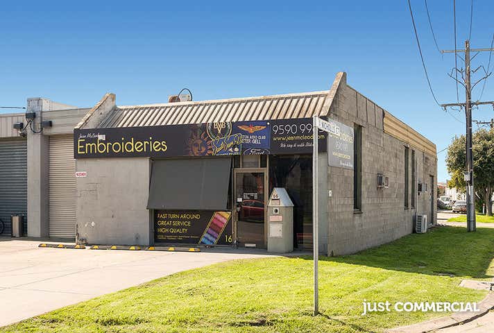 16 Fonceca Street Mordialloc VIC 3195 - Image 8