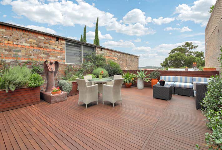 493 Parramatta Road Leichhardt NSW 2040 - Image 3