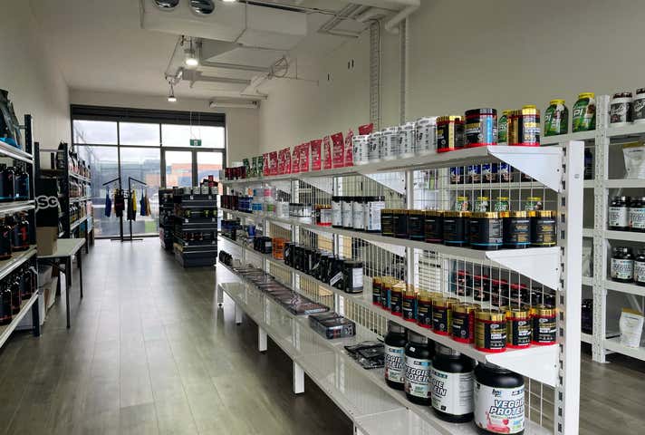 One Centre Square, Shop 3, 43 Siding Avenue Officer VIC 3809 - Image 5