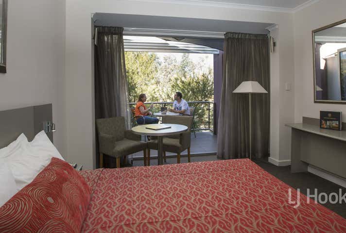 11 Leichhardt Terrace Alice Springs NT 0870 - Image 15