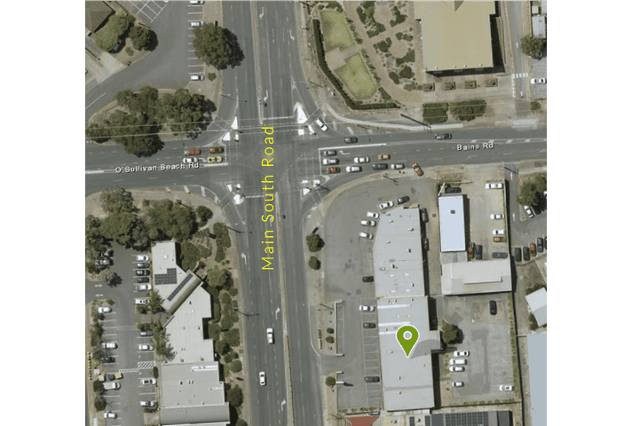 4 & 5, 230 Main South Road Morphett Vale SA 5162 - Image 15