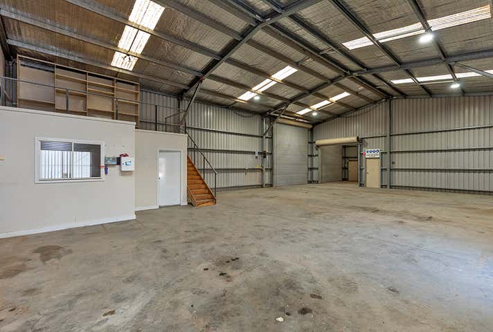 14-18 Hume Street Tamworth NSW 2340 - Image 10