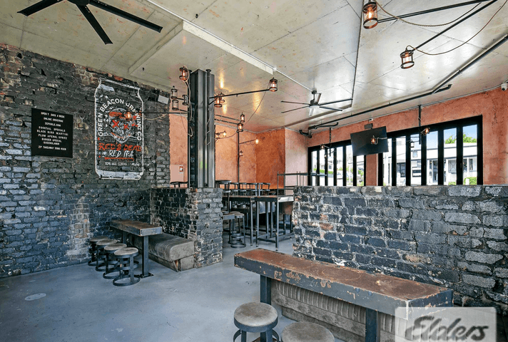 4 Newman Avenue Camp Hill QLD 4152 - Image 11