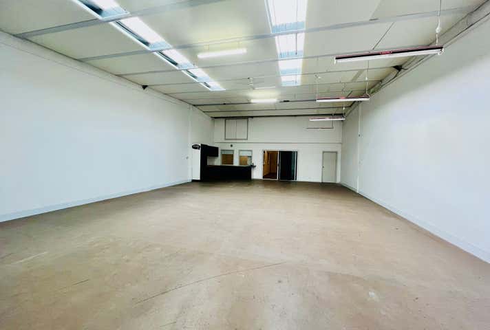 3/63 Brunel Road Seaford VIC 3198 - Image 7